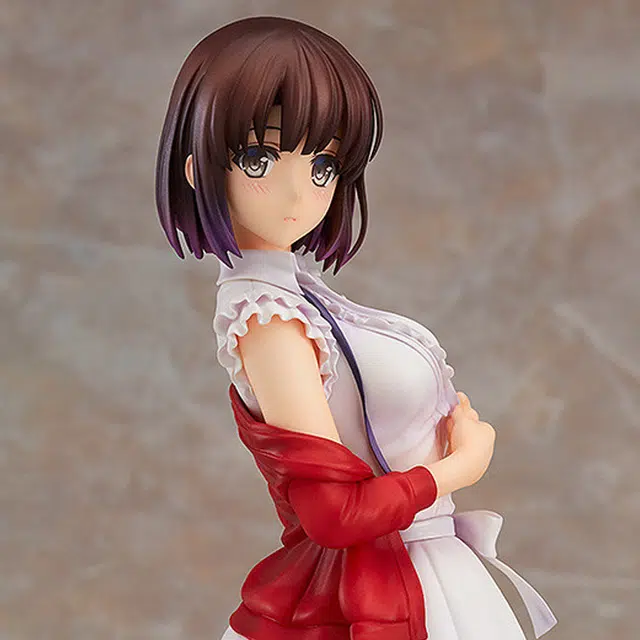 GSC 17 24cm