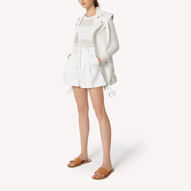 RED VALENTINO sangallo