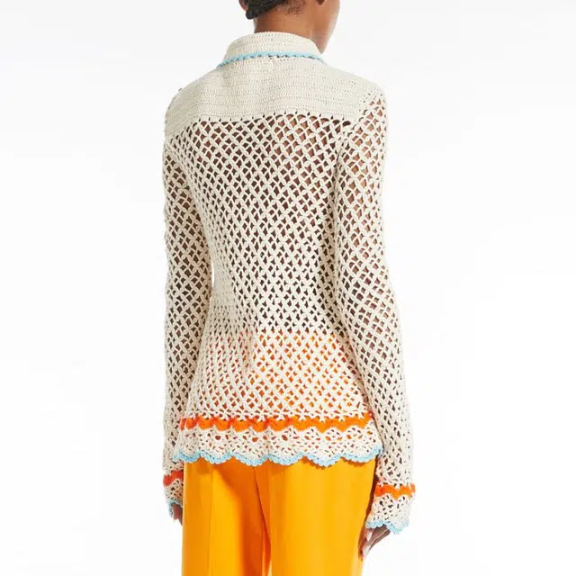 SportMax