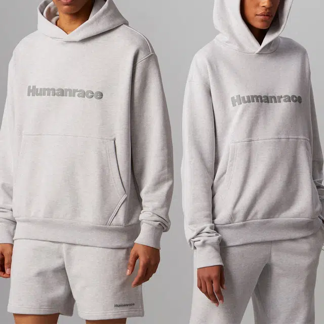 adidas originals x Pharrell Williams