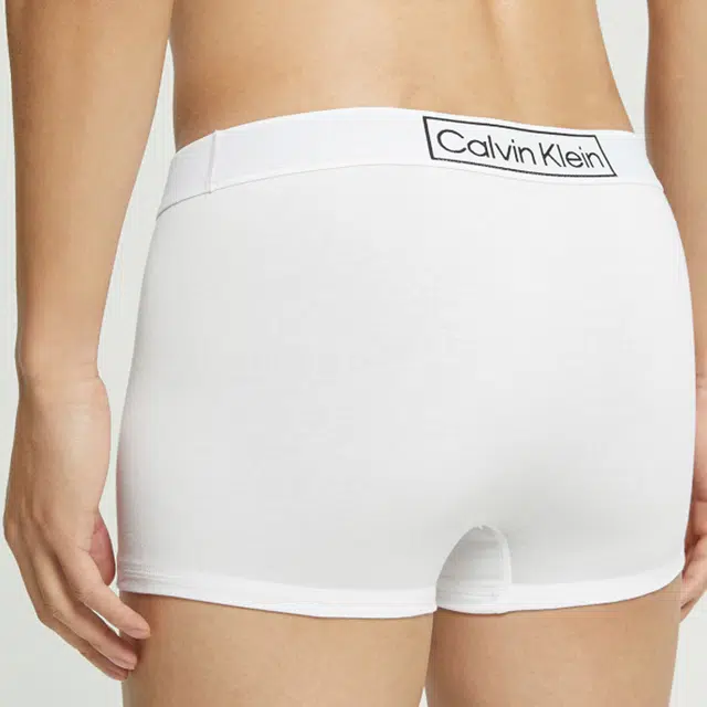 CKCalvin Klein SS22 Logo 1