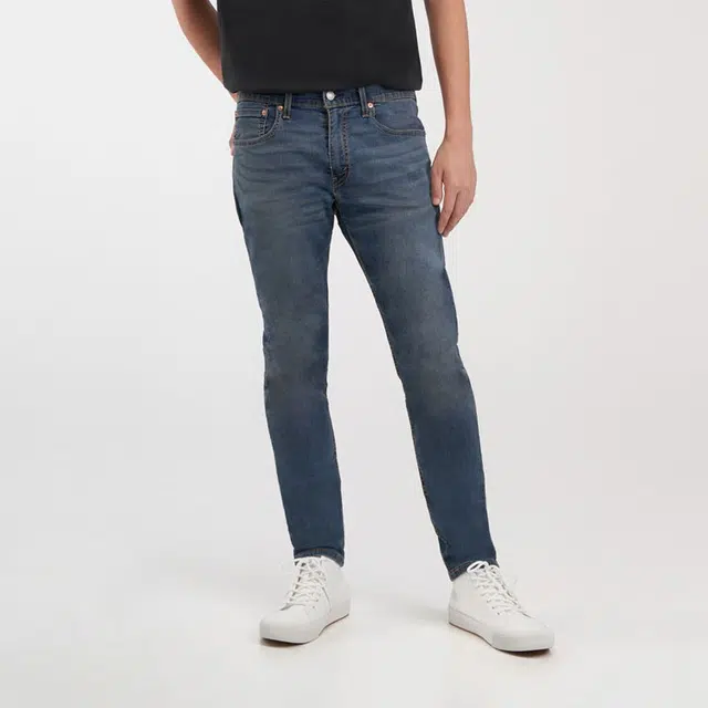 levis