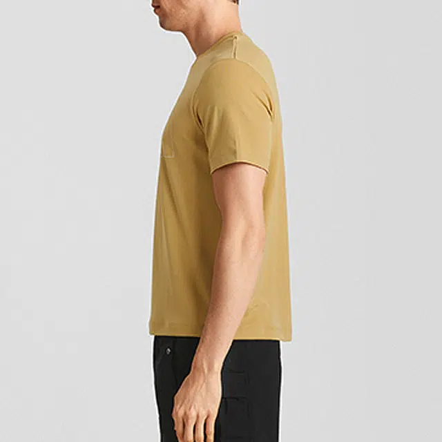 THE NORTH FACE LogoT