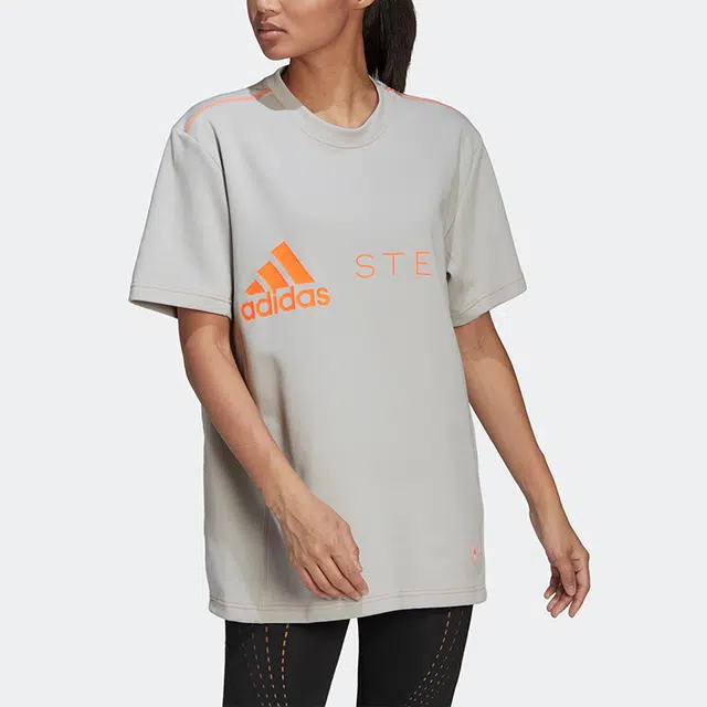 adidas x Stella Mccartney T