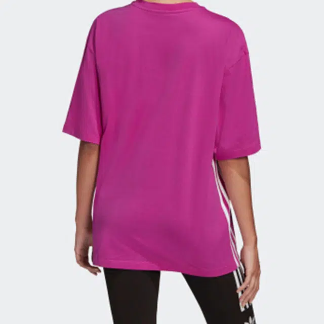 adidas originals Logo Tee LogoT