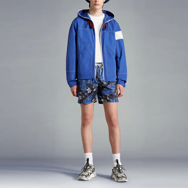 Moncler SS22