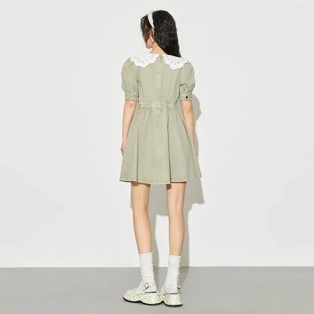 ONLY SS22 A