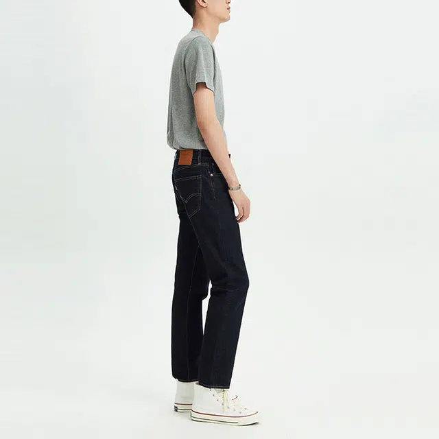 levis