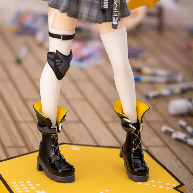 Myethos Gift+ 17.5cm