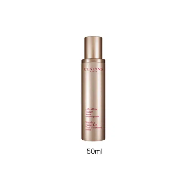 50ml100ml