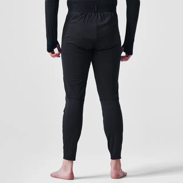 THE NORTH FACE Expedition Dry Dot Tight