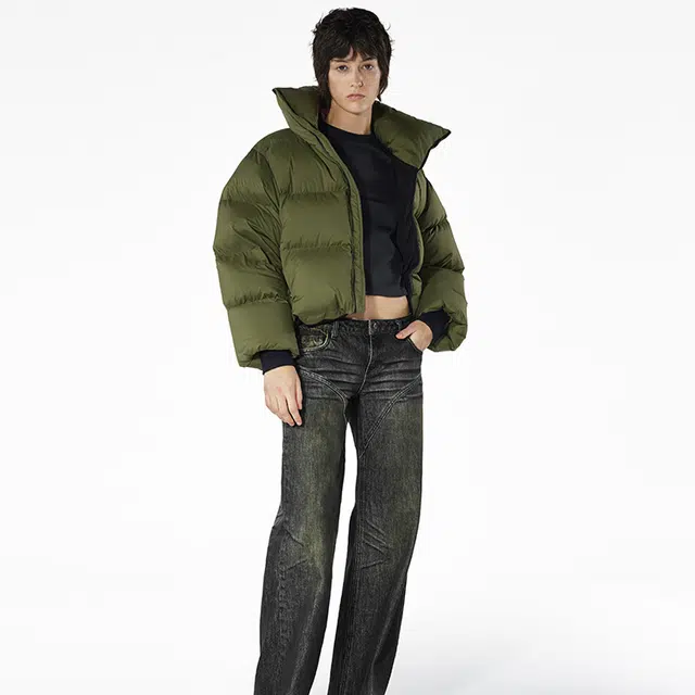 Fax Copy Express FW22
