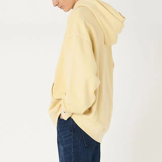 Levis T