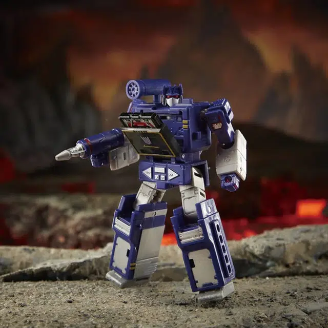 Hasbro