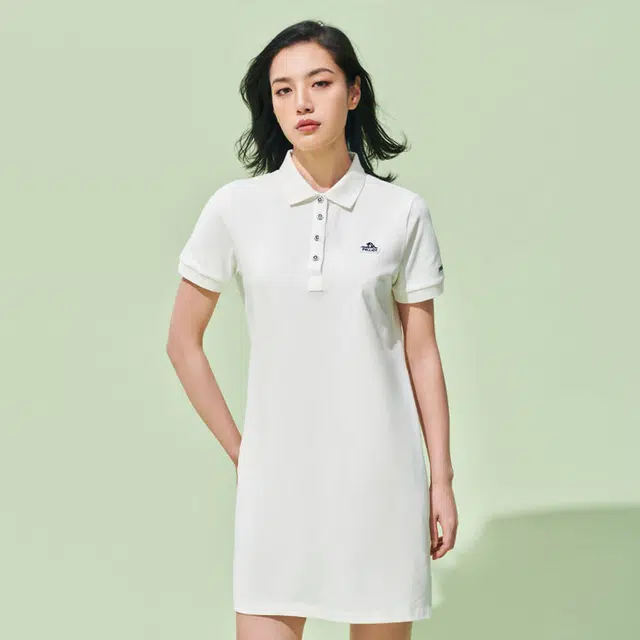 PELLIOT Polo