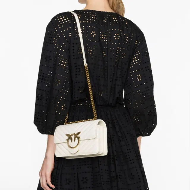 PINKO