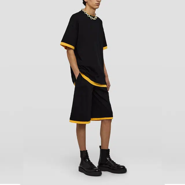 JIL SANDER FW23 T