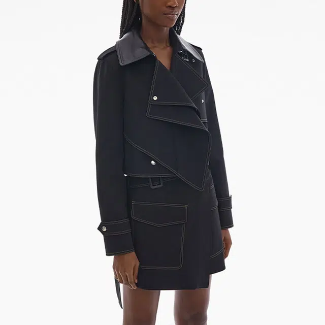 helmut lang FW23