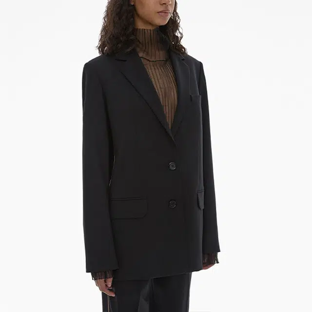 helmut lang FW23