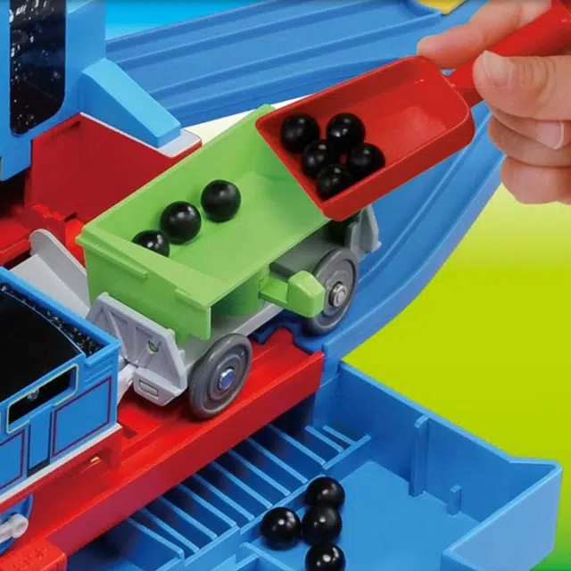 TAKARA TOMY 31.4cm