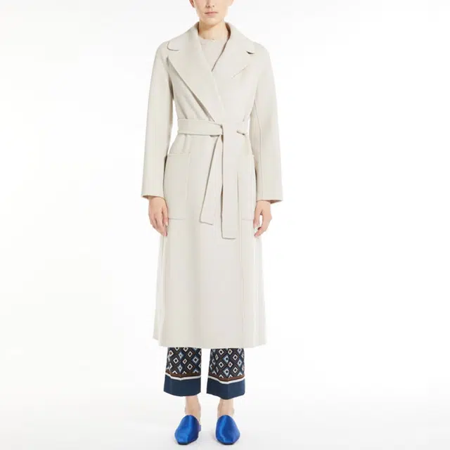 MaxMara Paolore
