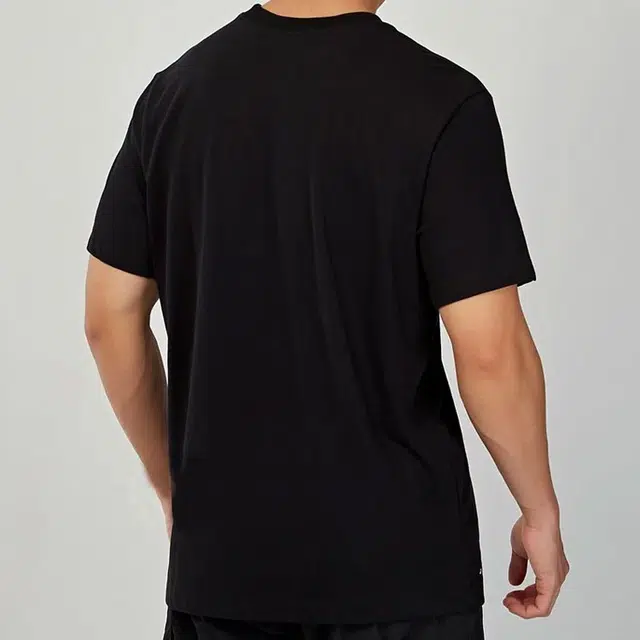 Nike Mantra Dri-Fit NBAT