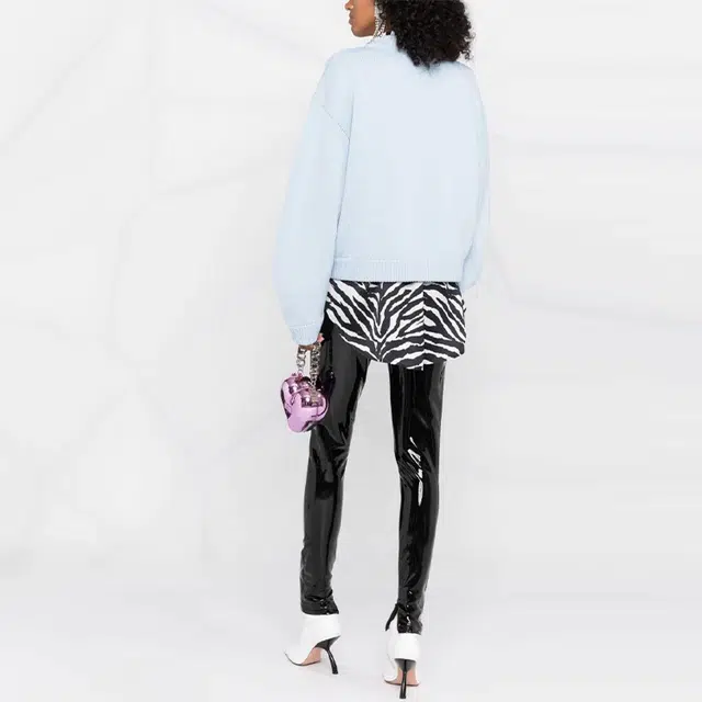 GCDS FW21