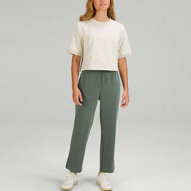 lululemon Swiftly T