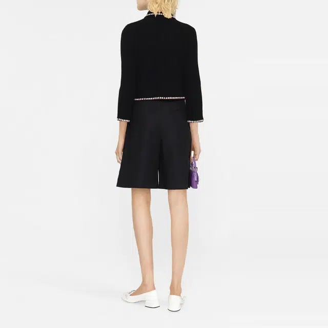 Maje FW22