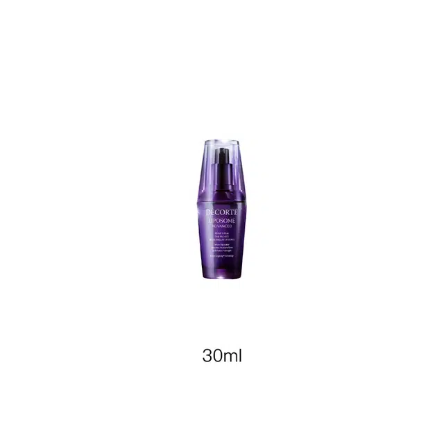 30ml50ml75ml100ml