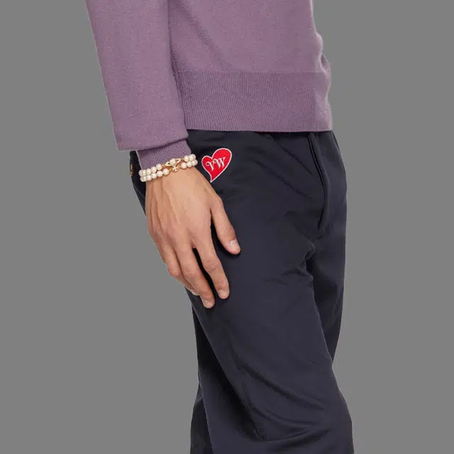 Vivienne Westwood Graziella
