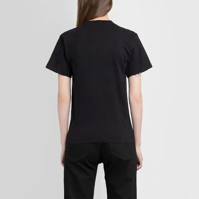 Balenciaga T