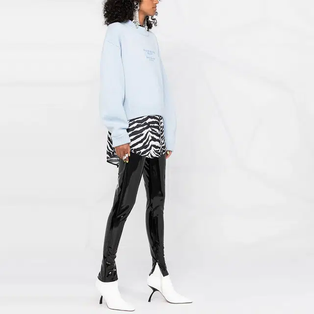 GCDS FW21