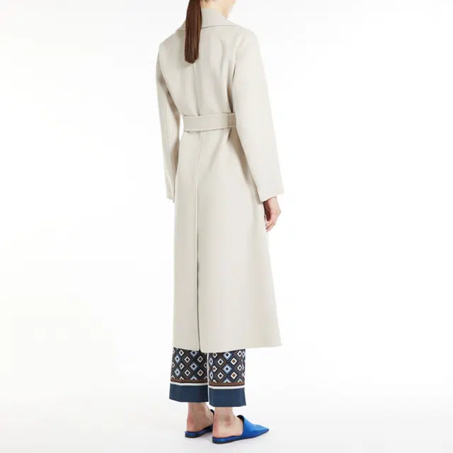 MaxMara Paolore