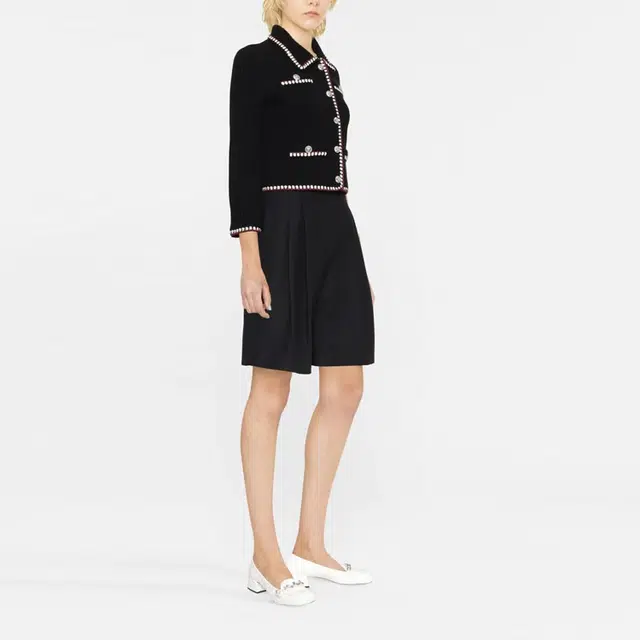 Maje FW22