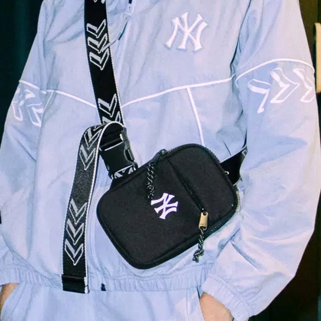 MLB NY