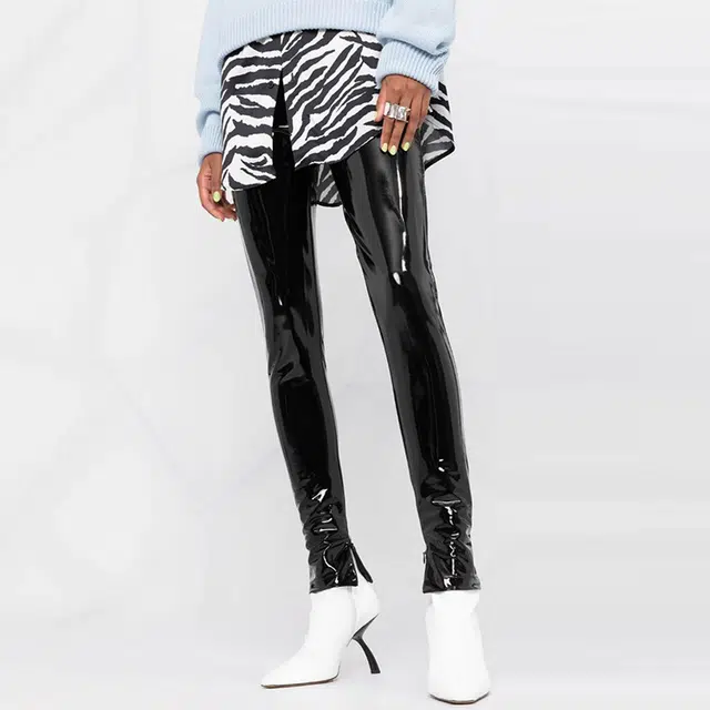 GCDS FW21