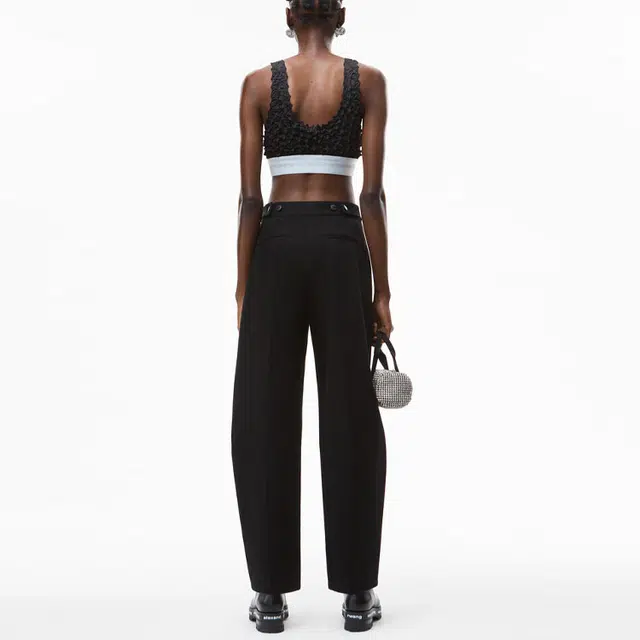alexander wang SS21