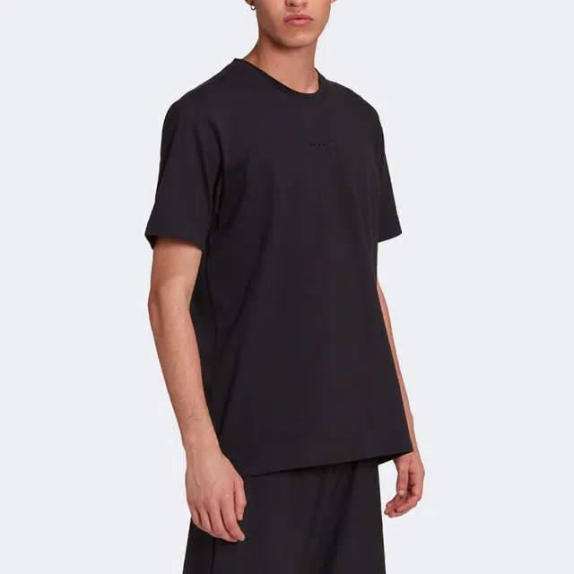 adidas originals T