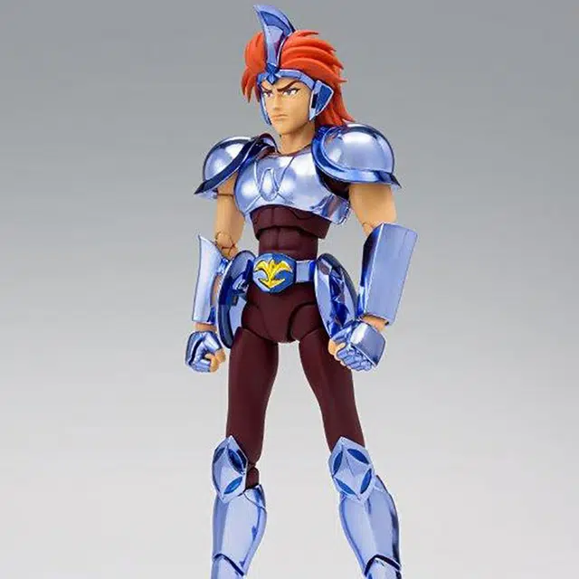 BANDAI pb 17cm