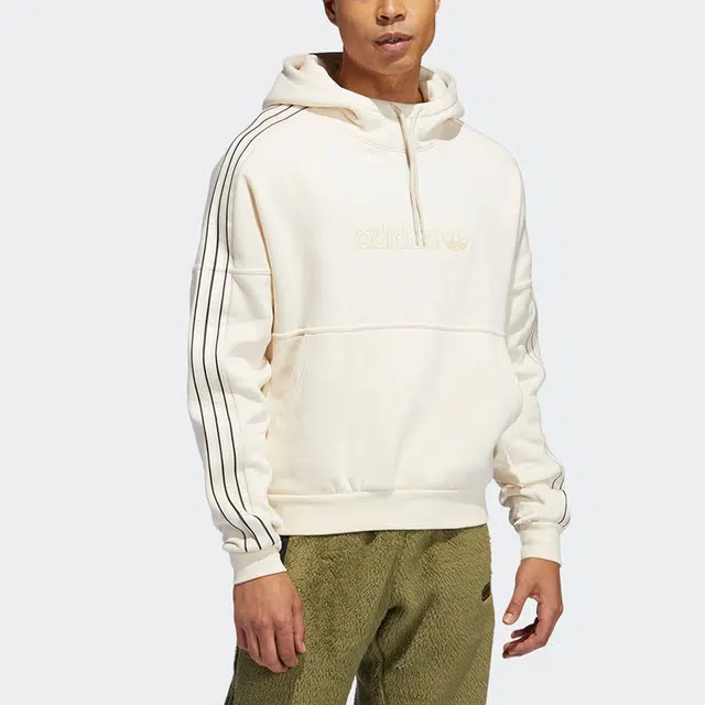 adidas originals