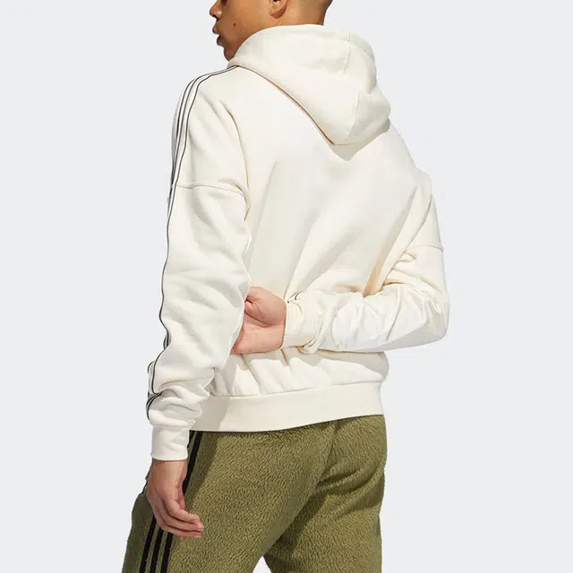 adidas originals