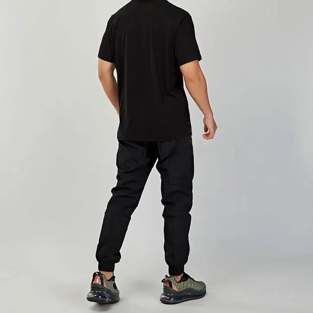 Nike Mantra Dri-Fit NBAT