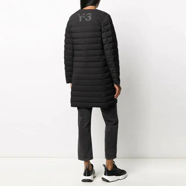 Y-3