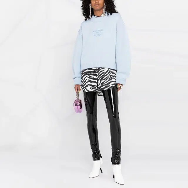 GCDS FW21