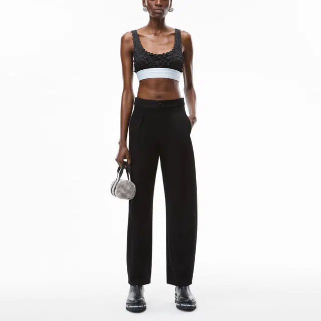 alexander wang SS21