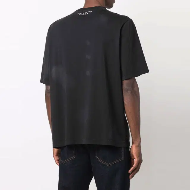 Marcelo Burlon T