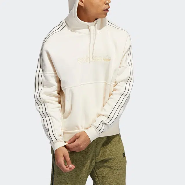 adidas originals