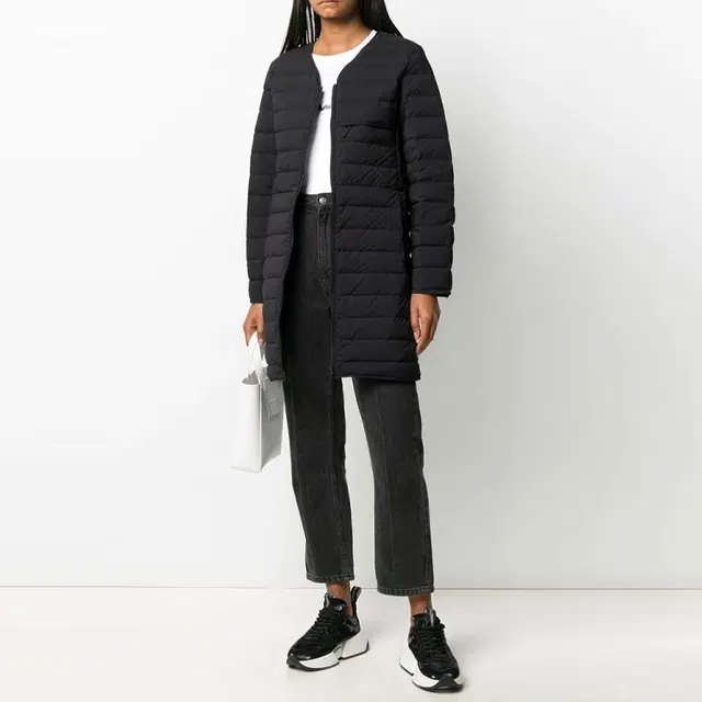 Y-3