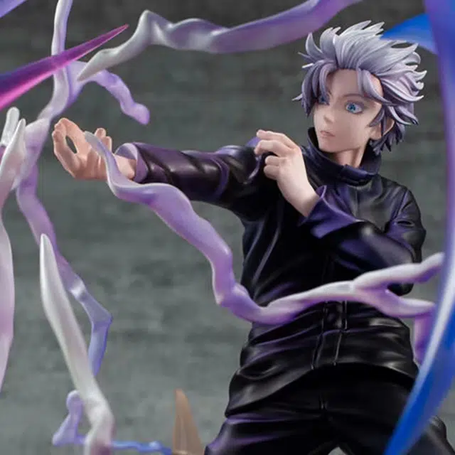 MegaHouse dx figure 26.5cm